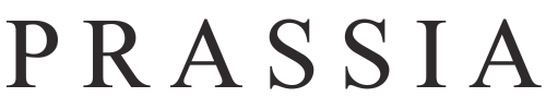prassia